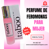 Fragancia Para Mujeres De Feromonas + ENVIO GRATIS 🎁