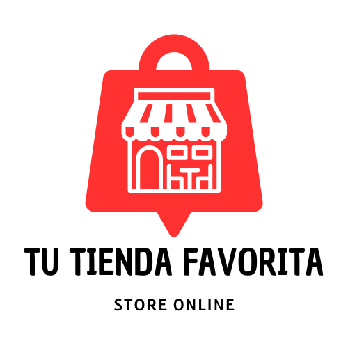 Tienda Favorita